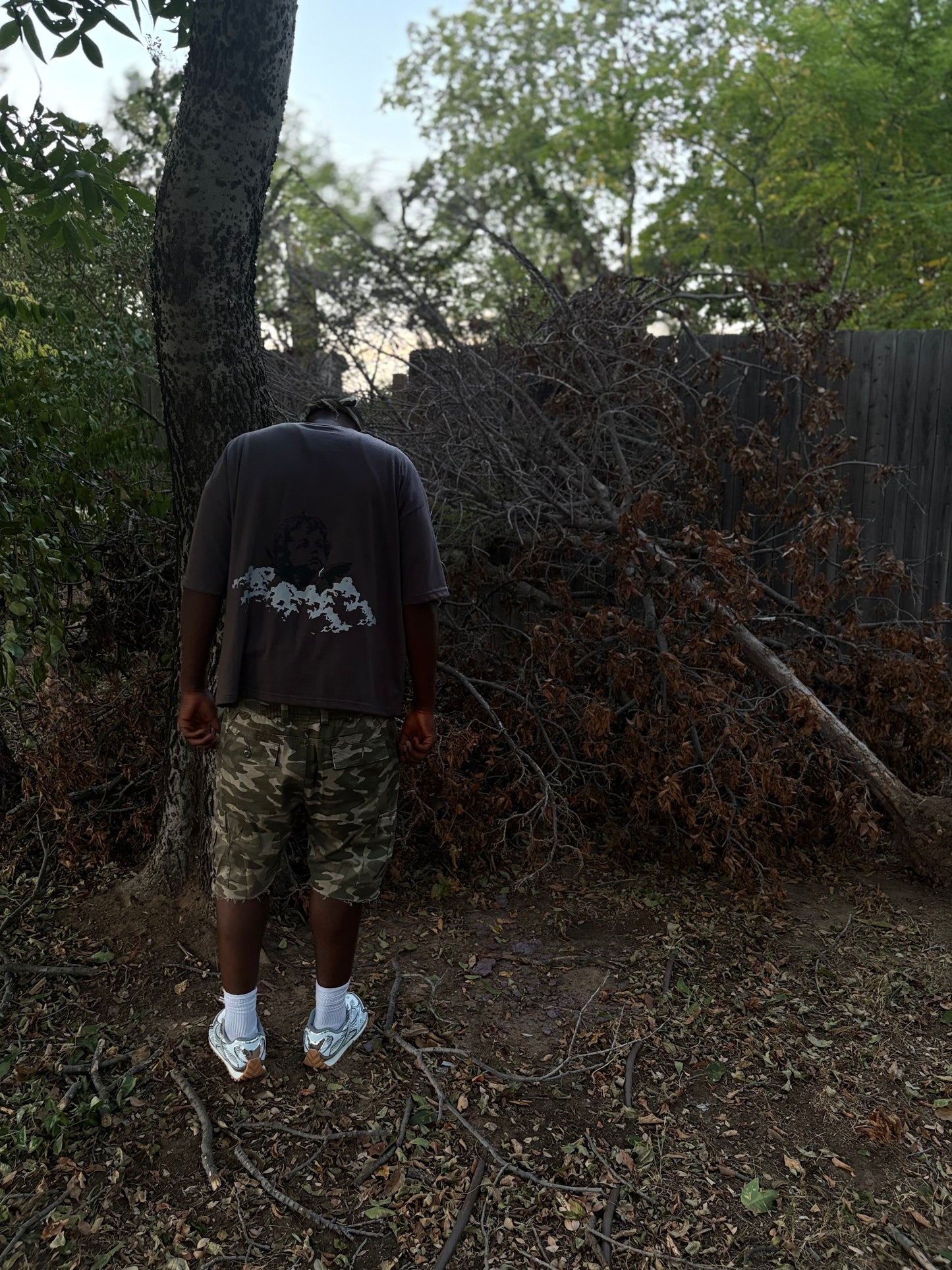 RVUR 001