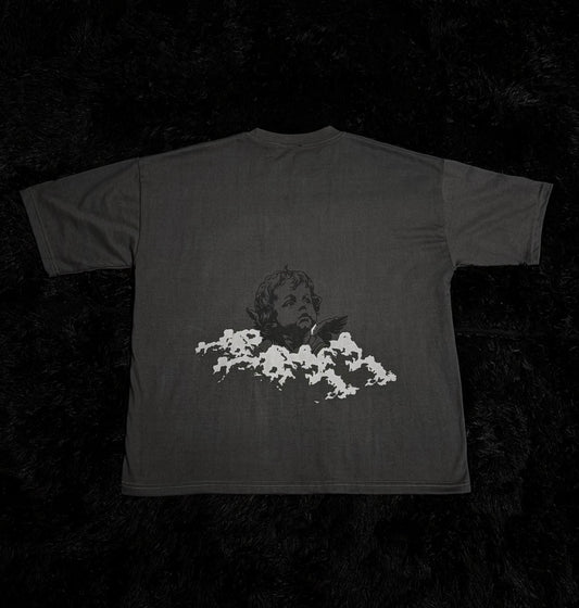 RVUR 001