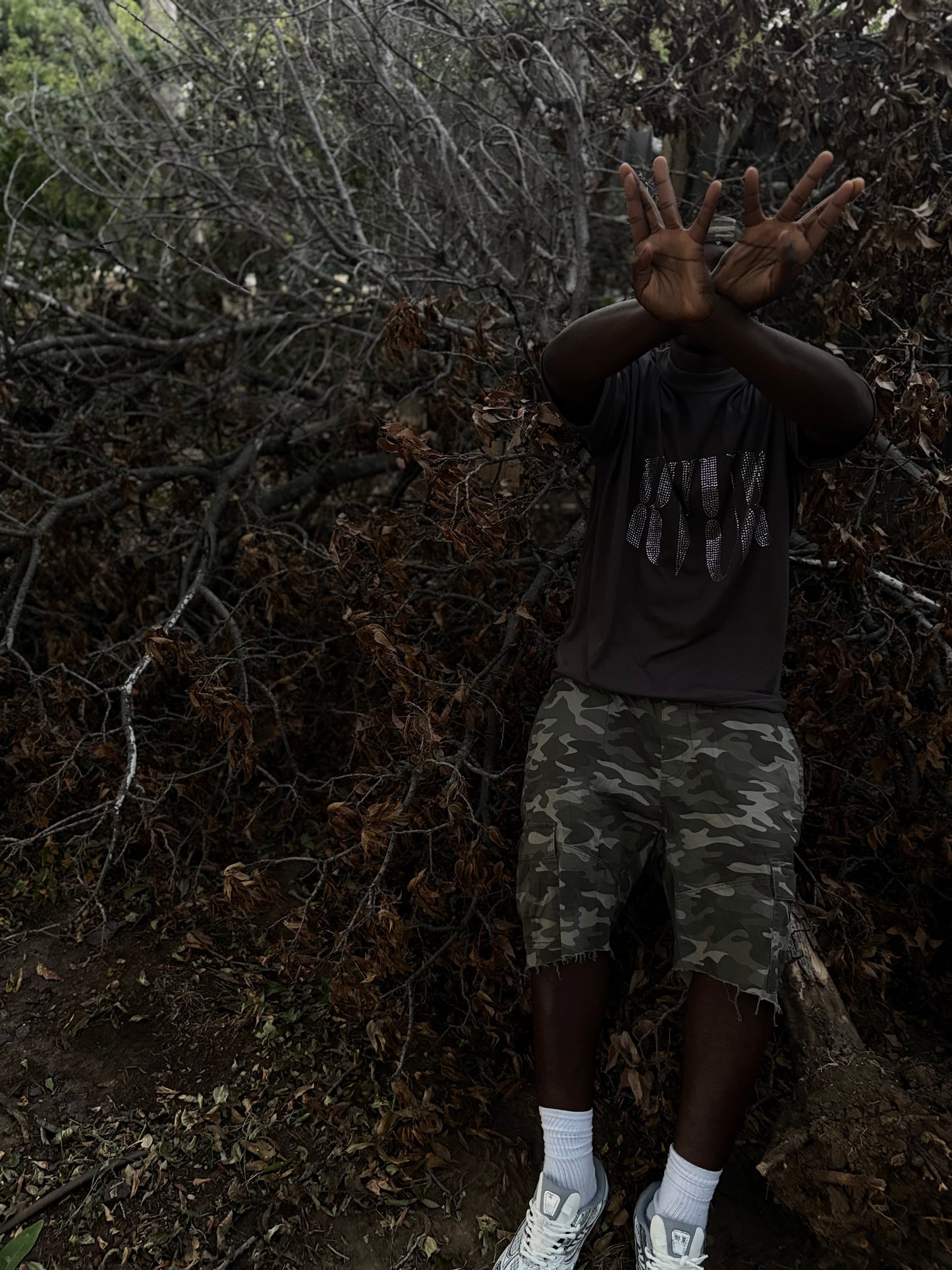 RVUR 001