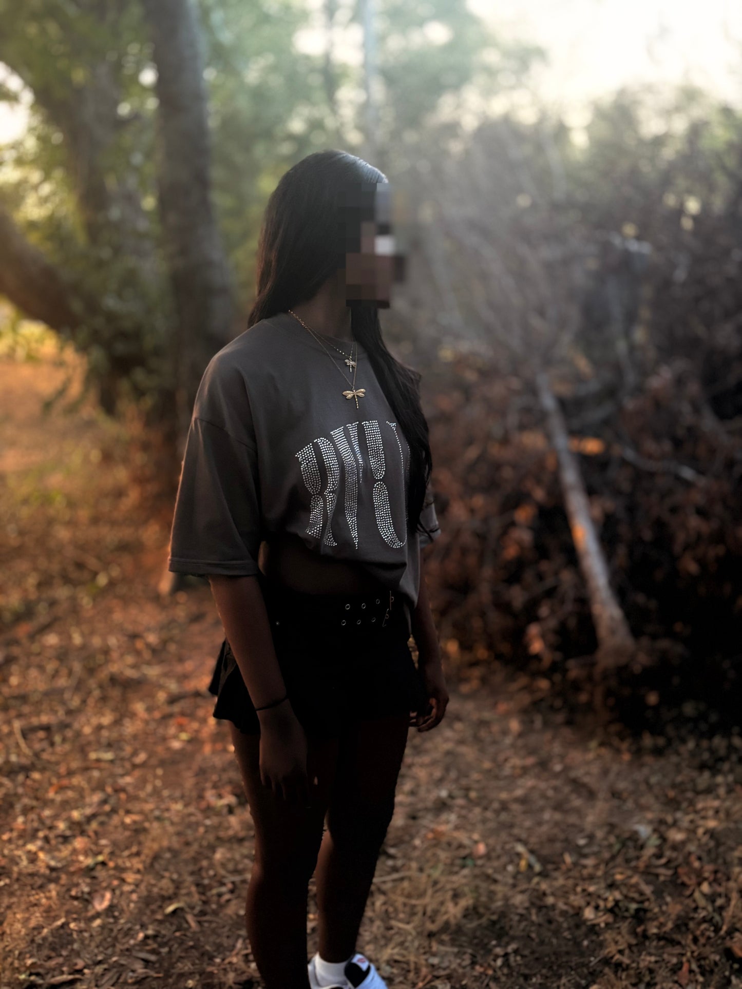 RVUR 001