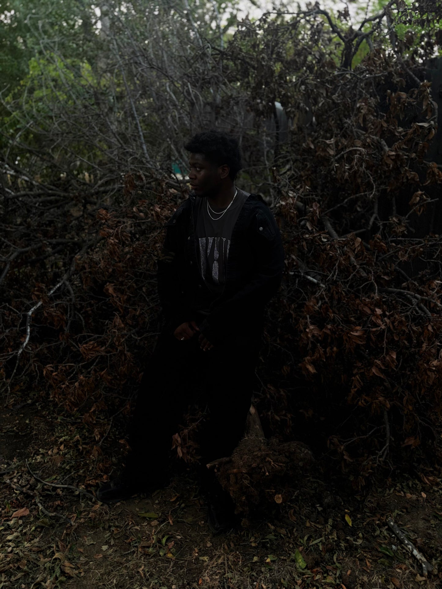 RVUR 001