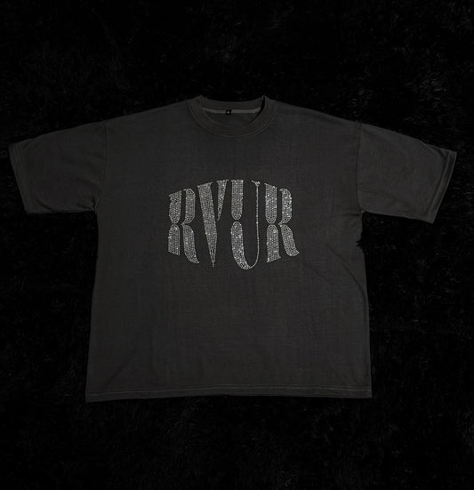 RVUR 001